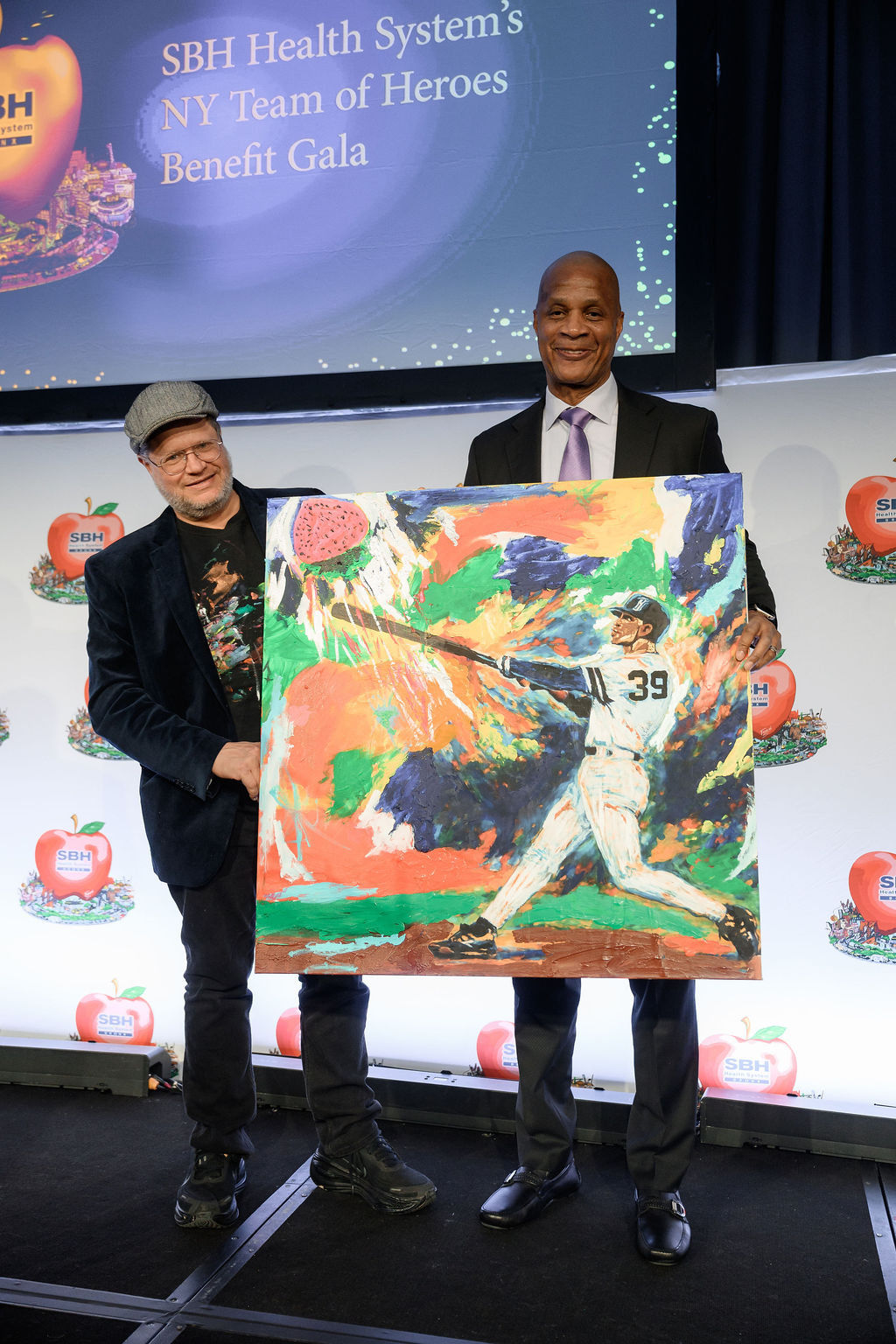 media/2025 SBH Gala/Highlights/Photo-430.jpg